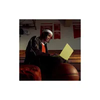 Ноутбук Apple MacBook Neo A3404 (MHFD4UA/A) - Изображение 8