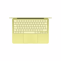 Ноутбук Apple MacBook Neo A3404 (MHFE4UA/A) - Image 2