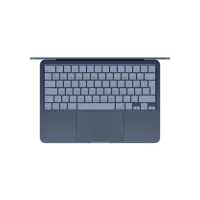 Ноутбук Apple MacBook Neo A3404 (MHFG4UA/A) - Изображение 2
