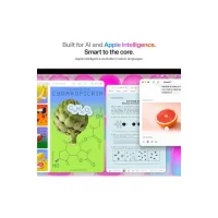 Ноутбук Apple MacBook Neo A3404 (MHFG4UA/A) - Изображение 7