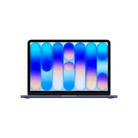 Ноутбук Apple MacBook Neo A3404 (MHFG4UA/A) - Изображение 1