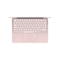 Ноутбук Apple MacBook Neo A3404 (MHFH4UA/A) - Изображение 2