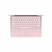 Ноутбук Apple MacBook Neo A3404 (MHFJ4UA/A) - Image 2