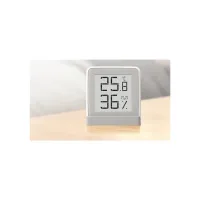 Термо-гігрометр Xiaomi Miaomiaoce E-Ink Screen Display (MHO-C201/202) - 4