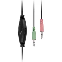 Наушники Gembird MHS-903 - Изображение 4