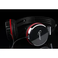 Наушники Gembird MHS-903 - Изображение 6