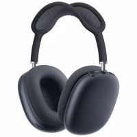 Навушники Apple AirPods Max 2 Midnight (MHWK4ZE/A) - Image 2