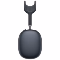 Навушники Apple AirPods Max 2 Midnight (MHWK4ZE/A) - Image 3