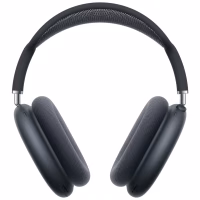 Навушники Apple AirPods Max 2 Midnight (MHWK4ZE/A) - Image 1