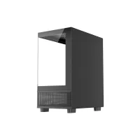 Корпус для ПК 1stPlayer Mi2-A-BK-2F7R-1F7 - 5