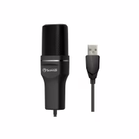 Мікрофон Marvo MIC-03 USB (MIC-03) - Image 3