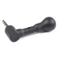 Мікрофон Gembird MIC-203 - 4