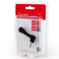 Мікрофон Gembird MIC-203 - 5