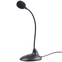 Мікрофон Gembird MIC-205 - 2