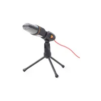 Мікрофон Gembird MIC-D-03 - 1