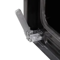 Духова шафа Eleyus MILA 6009 IS - 11