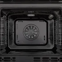 Духова шафа Eleyus MILA 6009 IS - 12