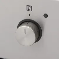 Духова шафа Eleyus MILA 6009 IS - 6