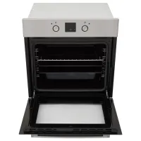 Духова шафа Eleyus MILA 6009 IS - 8