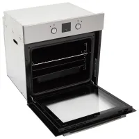 Духова шафа Eleyus MILA 6009 IS - 9