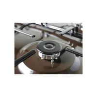 Плита Artel MILAGRO 10 E Brown - Зображення 6