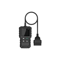 Автосканер LAUNCH OBD2 Creader Millennium 30 (Millennium 30) - 1