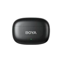 Микрофон Boya mini-12 Type-C/Lightning Black (mini-12) - Изображение 8