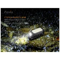 Ліхтар Fenix MINI-LITE - 10