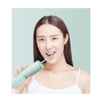 Іригатор Xiaomi Mint3 - Зображення 11