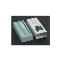 Іригатор Xiaomi Mint3 - Зображення 12