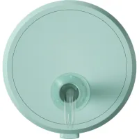 Іригатор Xiaomi Mint3 - Зображення 4