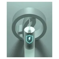 Іригатор Xiaomi Mint3 - Зображення 5