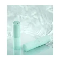 Іригатор Xiaomi Mint3 - Зображення 7