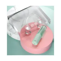 Іригатор Xiaomi Mint3 - Зображення 9