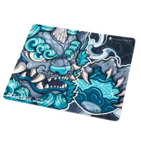 Килимок для мишки Thunderobot Master MISE-470 (MISE-470) - 2