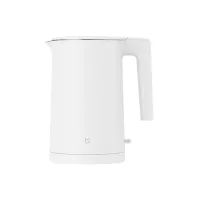 Електрочайник Xiaomi MIJia Electric Kettle 2 (MJDSH04YM) - Зображення 1