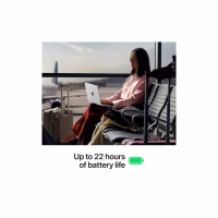 Ноутбук Apple MacBook Pro 14 A3426 M5 Pro Space Black (MJLW4UA/A) - Image 5