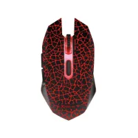 Комплект Xtrike ME MK-503 USB Black (MK-503) - Изображение 4