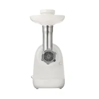 М'ясорубка Panasonic MK-GX1700WTQ - Зображення 2