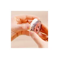 М'ясорубка Panasonic MK-GX1710KTQ - Изображение 7