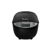 Мультиварка Moulinex MK611832 - Зображення 3