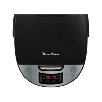 Мультиварка Moulinex MK611832 - Зображення 4