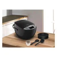 Мультиварка Moulinex MK611832 - Зображення 5