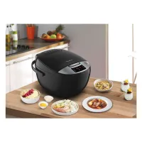 Мультиварка Moulinex MK611832 - Зображення 6