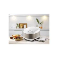 Мультиварка Moulinex MK622132 - Зображення 11