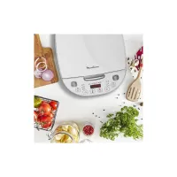 Мультиварка Moulinex MK622132 - Зображення 7