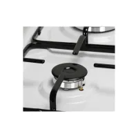 Плита Milano ML55 G1/07 біла - 6