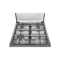 Плита Milano ML60 G1 /07C+стальна - 5