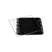 Плита Milano ML60 G1 /07C+стальна - 8