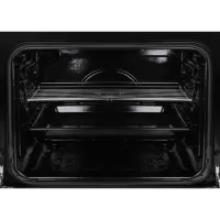 Плита Milano ML60 G1 /07+стальна - Изображение 4